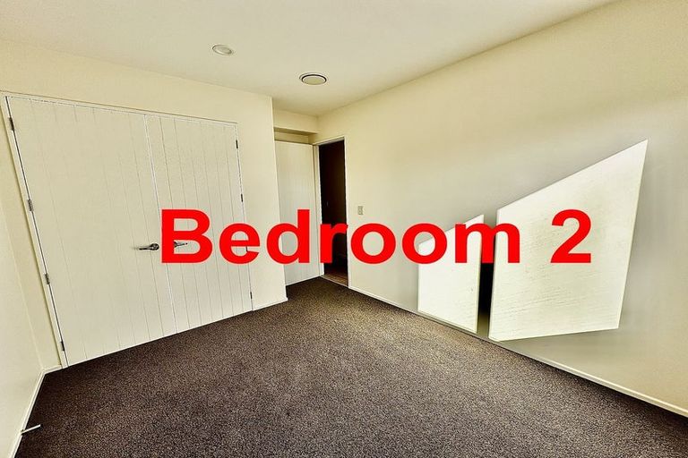 Photo of property in 13 Dunkineely Road, Flat Bush, Auckland, 2019