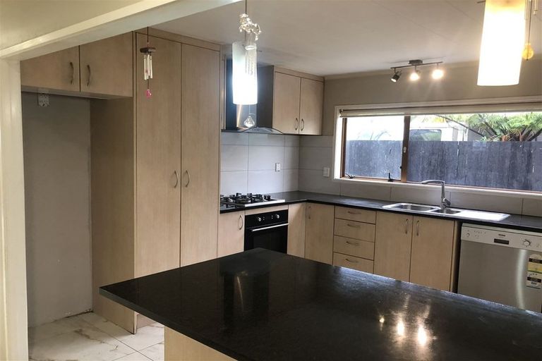 Photo of property in 33a Hamilton Road, Papatoetoe, Auckland, 2025