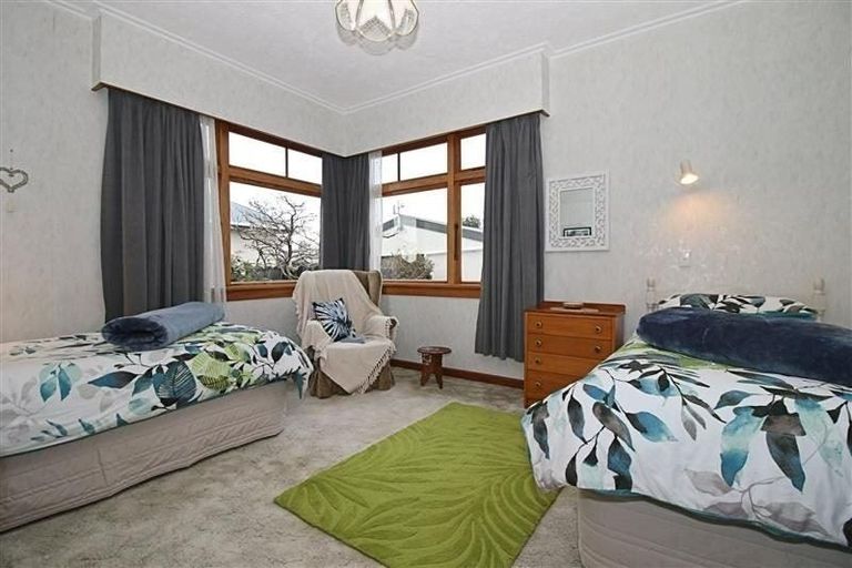 Photo of property in 29 Bamborough Street, Richmond, Invercargill, 9810