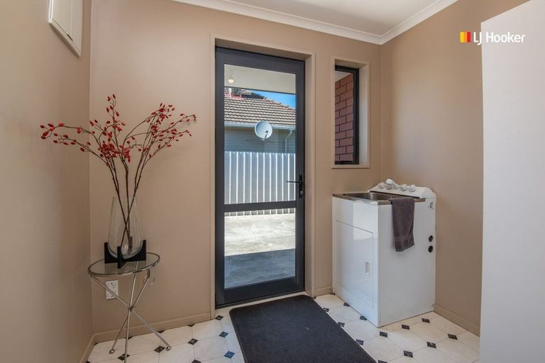 Photo of property in 28 Saunders Road, Mosgiel, 9092