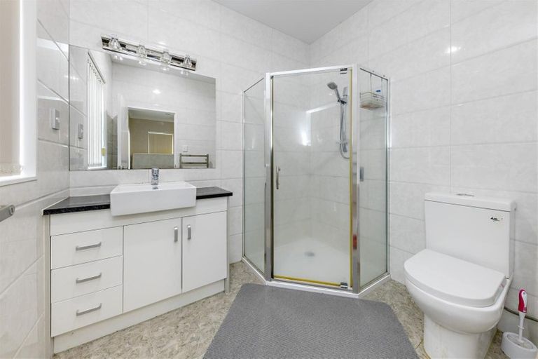 Photo of property in 20 Rohi Place, Flat Bush, Auckland, 2019