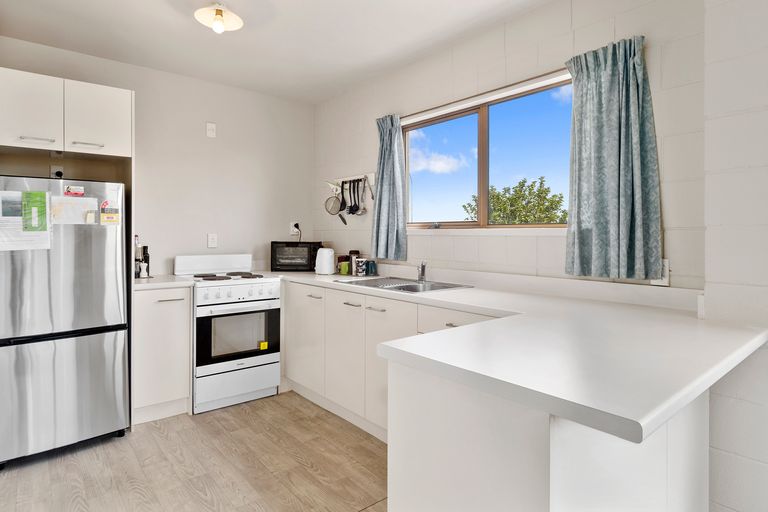 Photo of property in 355 Maungatapu Road, Maungatapu, Tauranga, 3112