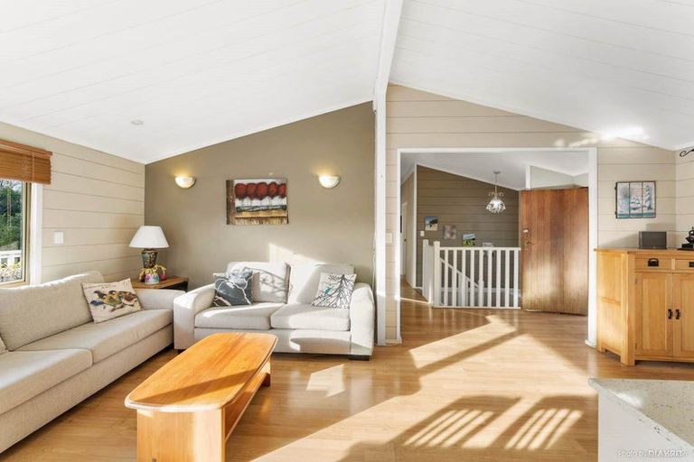 Photo of property in 147 Stredwick Drive, Torbay, Auckland, 0630