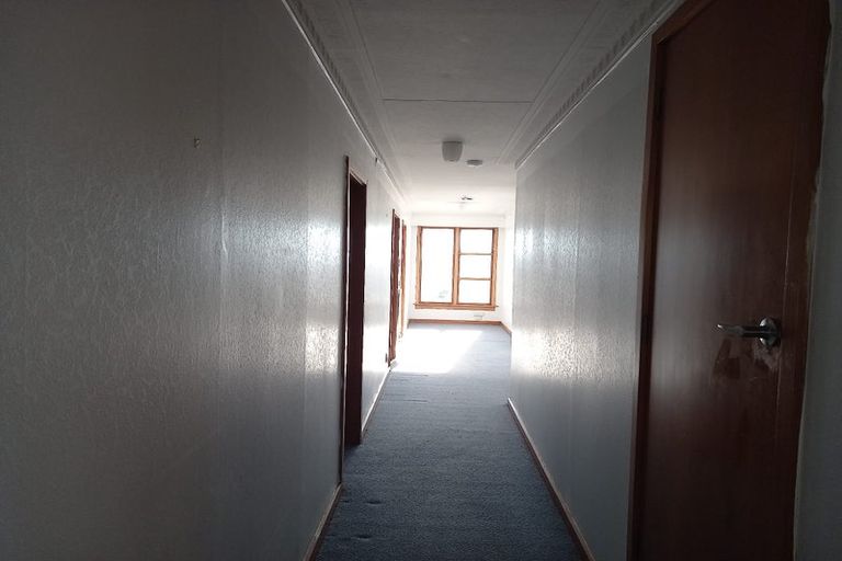 Photo of property in 68 Wilson Road, Balclutha, 9230