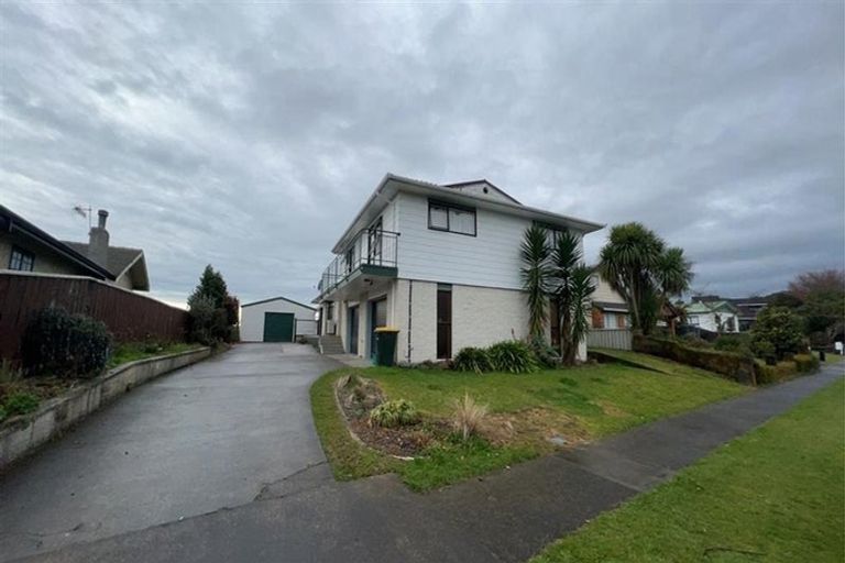 Photo of property in 83 Kennedy Drive, Levin, 5510