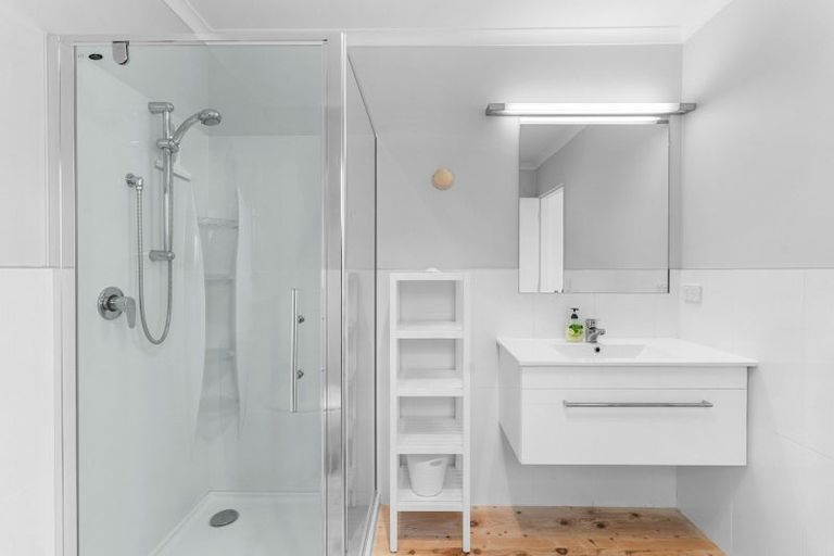 Photo of property in 29 Saint Anne Road, Waipu, 0582