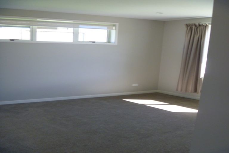 Photo of property in 3a Hillpark Drive, Pokeno, 2402