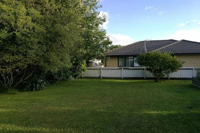 Photo of property in 20 George Street, Papakura, 2110