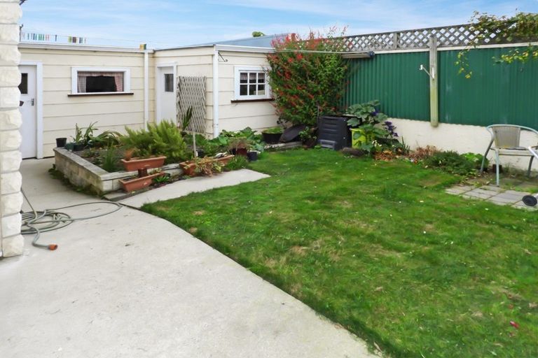 Photo of property in 50 Hull Street, South Hill, Oamaru, 9400