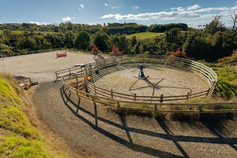 Photo of property in 619a Esdaile Road, Whakamarama, Tauranga, 3180