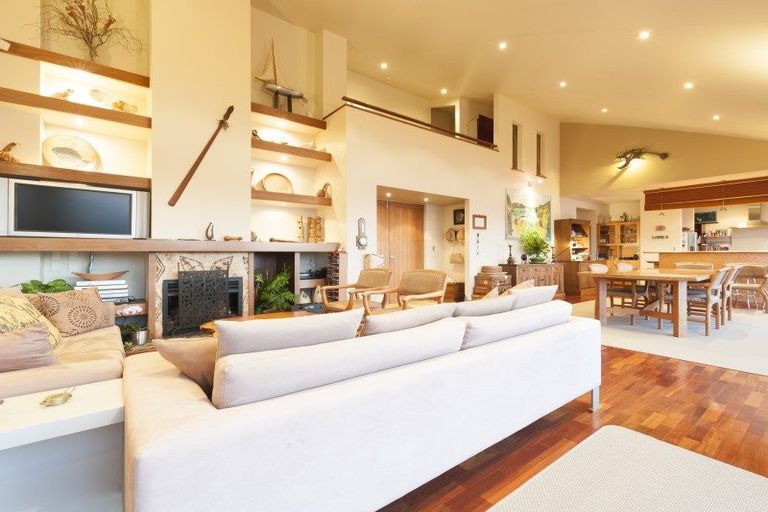 Photo of property in 42 Mahinepua Road, Kaeo, 0478