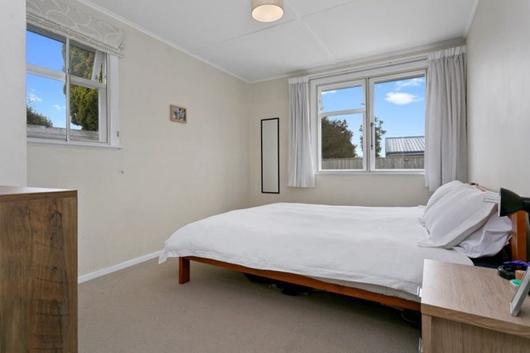 Photo of property in 72a Campbell Street, Leamington, Cambridge, 3432