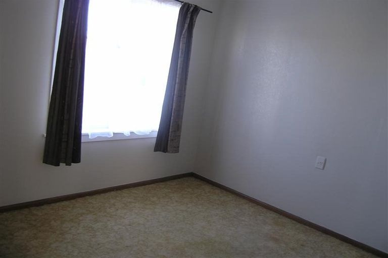 Photo of property in 25 Gladstone Road, Matamata, 3400