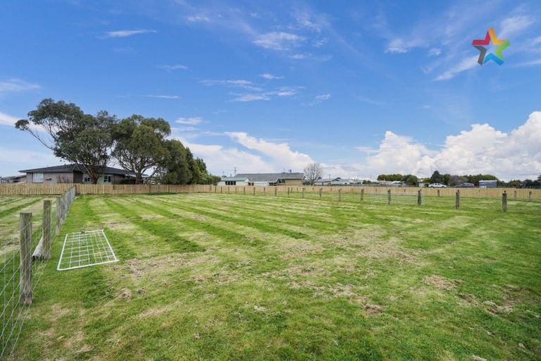 Photo of property in 114a Avon Road, Clifton, Invercargill, 9812