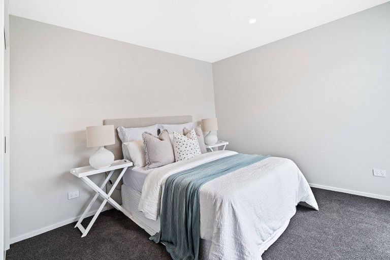 Photo of property in 9 Hollard Crescent, Lincoln, 7608