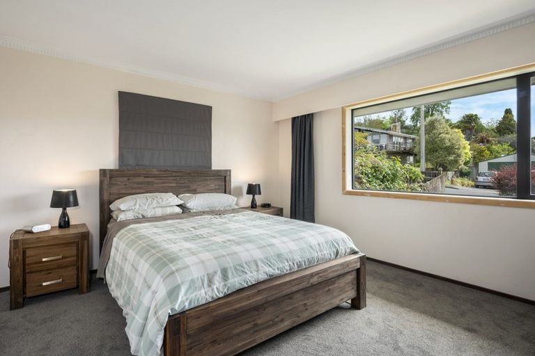 Photo of property in 27 Tarrangower Avenue, Taumarunui, 3920