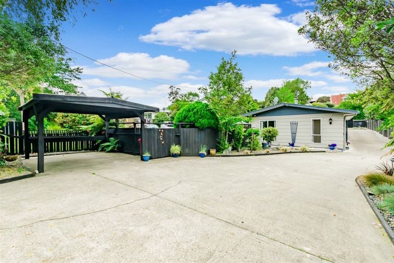 Photo of property in 69 Otaihanga Road, Otaihanga, Paraparaumu, 5036