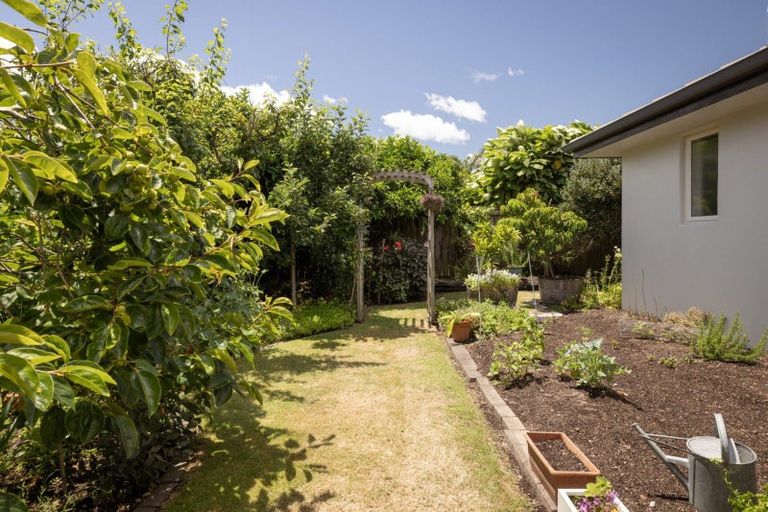 Photo of property in 55 Tuihana Drive, Papamoa Beach, Papamoa, 3118