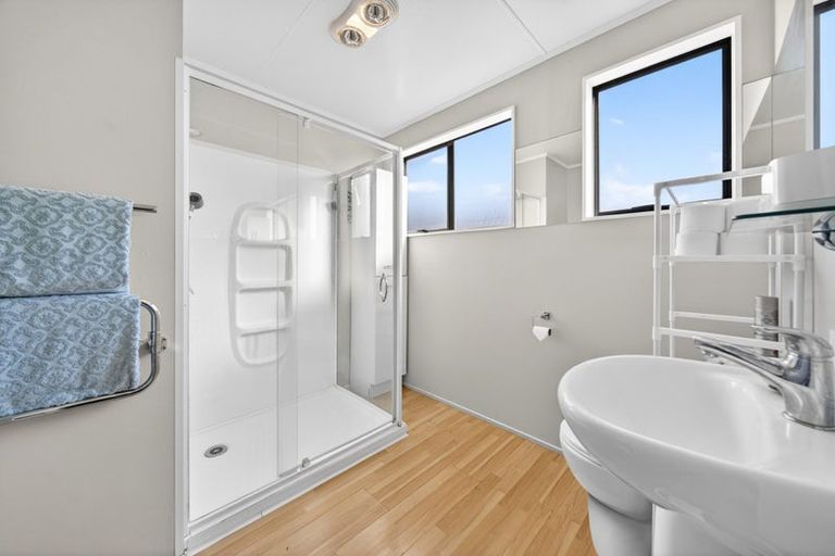 Photo of property in 74 New York Street, Martinborough, 5711