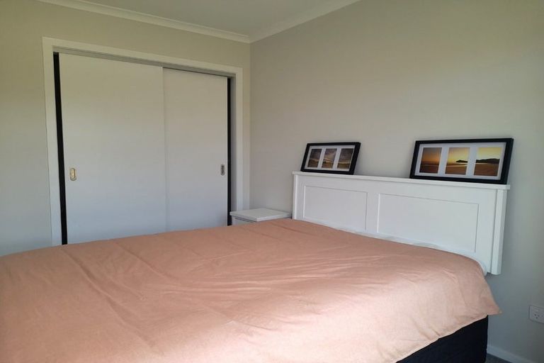 Photo of property in 10 Uku Way, Wharewaka, Taupo, 3330