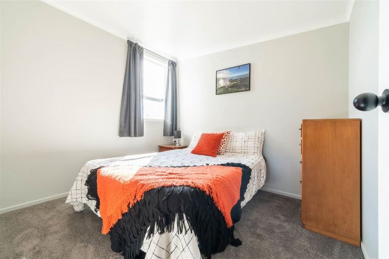 Photo of property in 104 Bryant Road, Brightwater, 7022