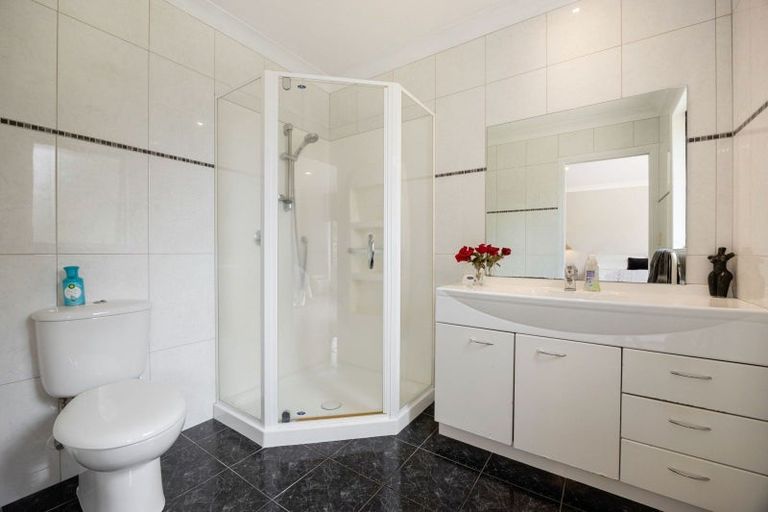 Photo of property in 287 Kaipaki Road, Ohaupo, 3881