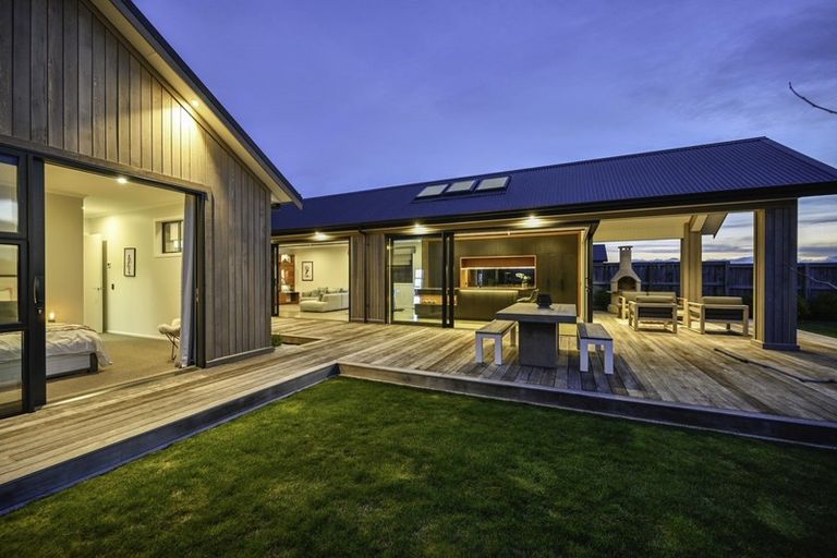 Photo of property in 55 Daelyn Drive, Richmond, 7020