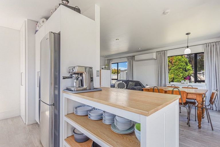 Photo of property in 2 Tillson Crescent, Motueka, 7120