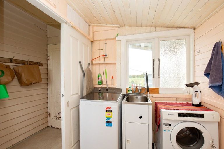 Photo of property in 739 Hauraki Road, Turua, Thames, 3574