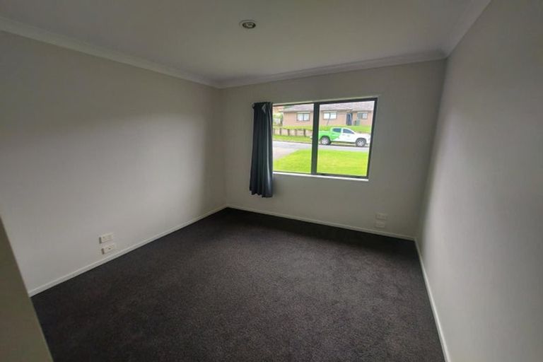 Photo of property in 18 Cole Terrace, Te Kamo, Whangarei, 0112