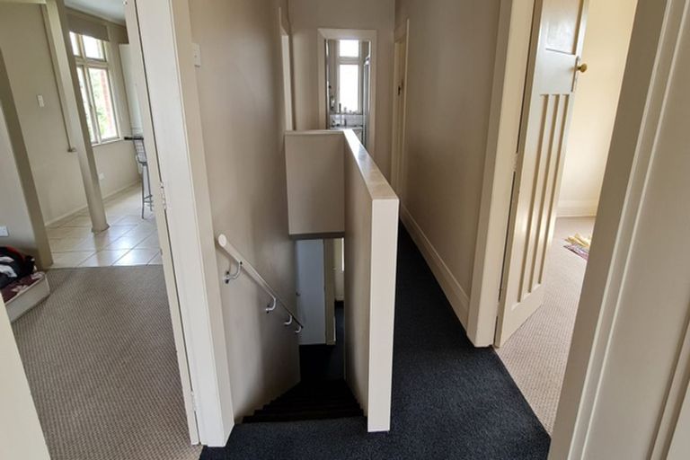 Photo of property in 64 Mechanic Street, North East Valley, Dunedin, 9010