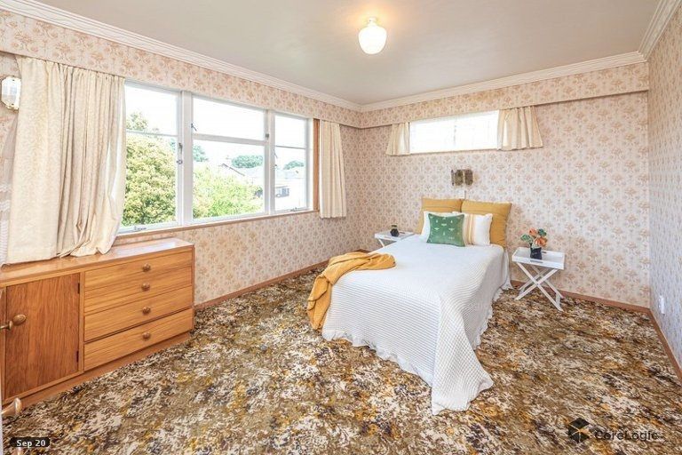 Photo of property in 6 Wordsworth Street, Gonville, Whanganui, 4501