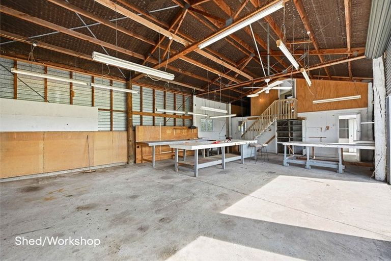 Photo of property in 415a Whitikahu Road, Taupiri, 3791