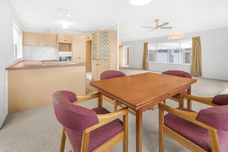 Photo of property in 79/4 Admiral Crescent, Flagstaff, Hamilton, 3210