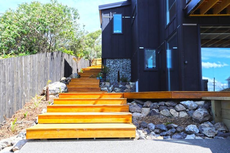 Photo of property in 5 Kinsey Terrace, Clifton, Christchurch, 8081