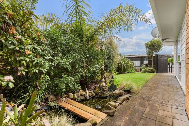 Photo of property in 25/206 Martyn Road, Whangamata, 3620
