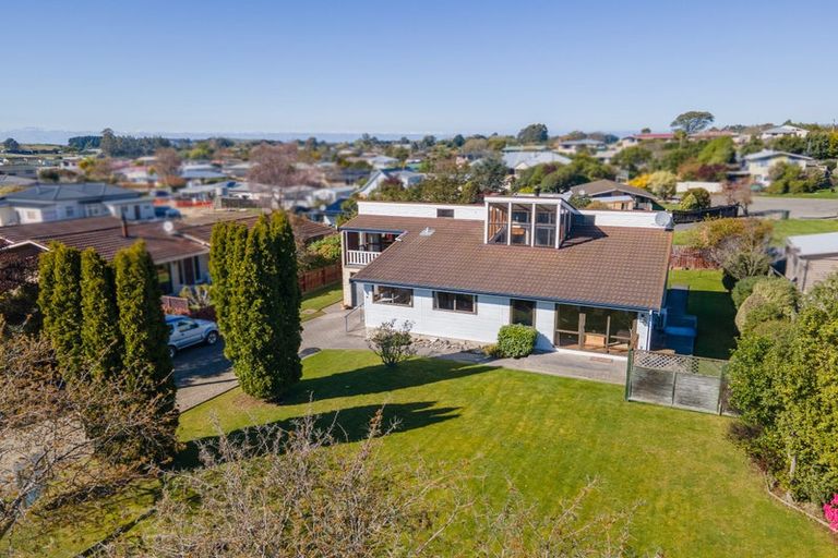 Photo of property in 12 Charles Street, Weston, Oamaru, 9401