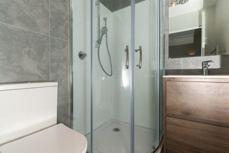 Photo of property in 30/241 Don Buck Road, Massey, Auckland, 0614