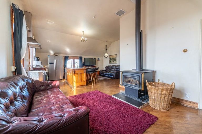 Photo of property in 49 Marston Road, Kensington, Timaru, 7910