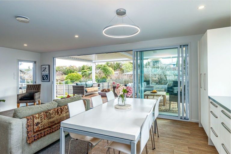 Photo of property in 1 Cardiff Street, Marchwiel, Timaru, 7910