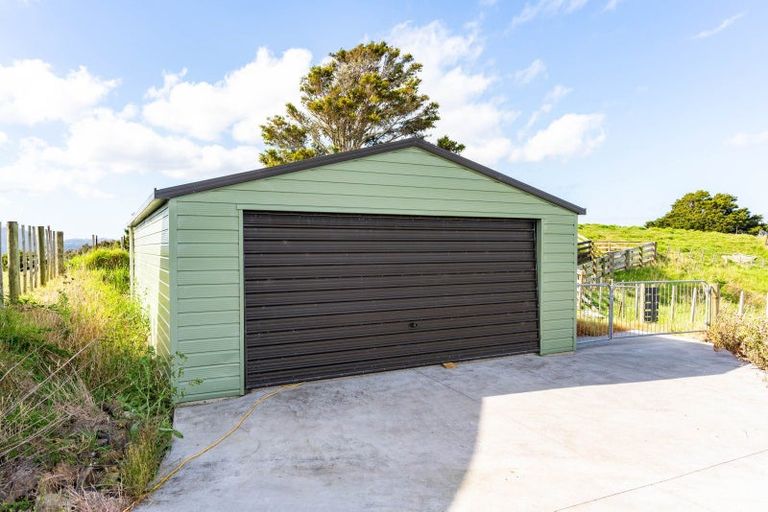 Photo of property in 109 Tawa Avenue, Kaiwaka, 0573