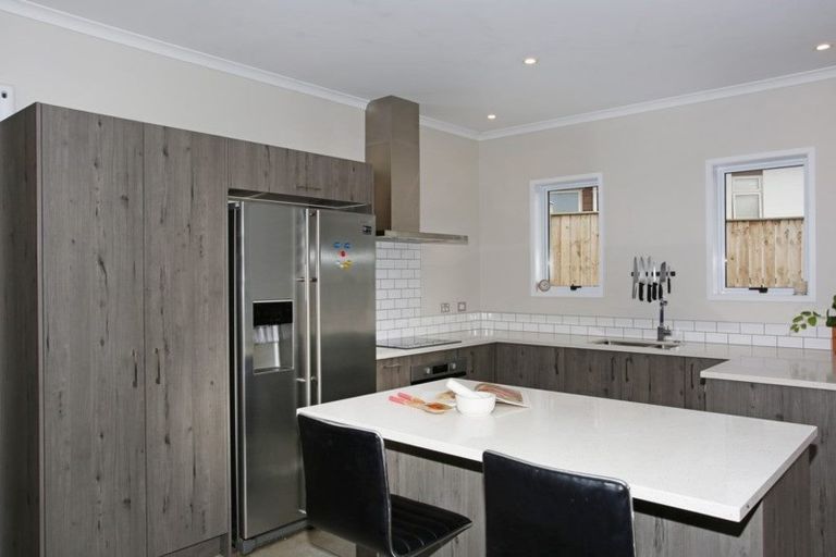 Photo of property in 11 Muirhill Place, Pokeno, 2402