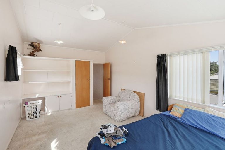 Photo of property in 16 Oxford Street, Kaitaia, 0410