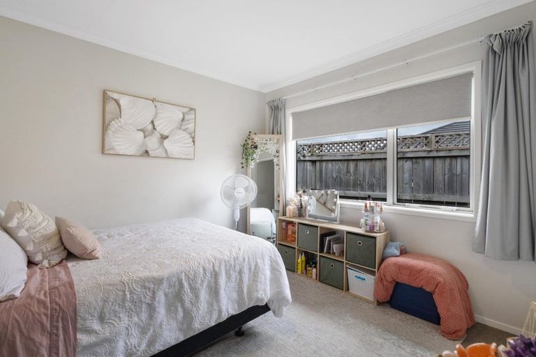 Photo of property in 10a Archford Street, Matamata, 3400