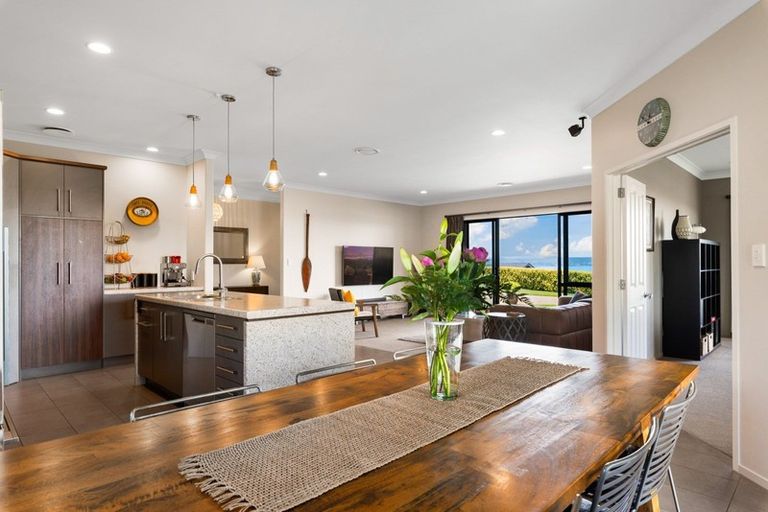 Photo of property in 35 Collingwood Drive, Tikitere, Rotorua, 3074