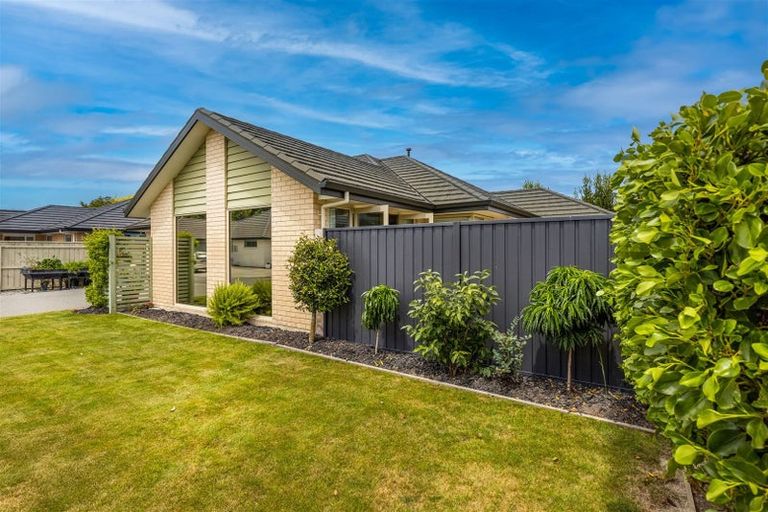 Photo of property in 48a Adams Lane, Springlands, Blenheim, 7201