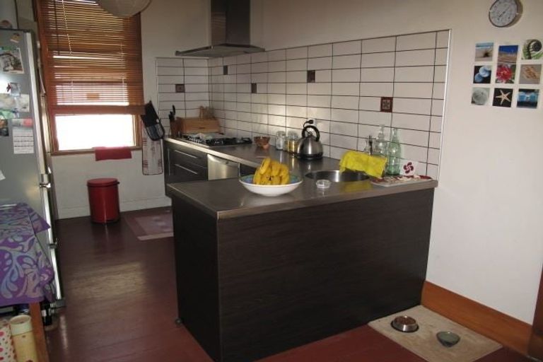 Photo of property in 59 Reuben Avenue, Brooklyn, Wellington, 6021