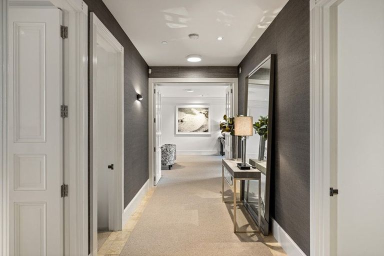 Photo of property in 3/142 Park Terrace, Christchurch Central, Christchurch, 8013