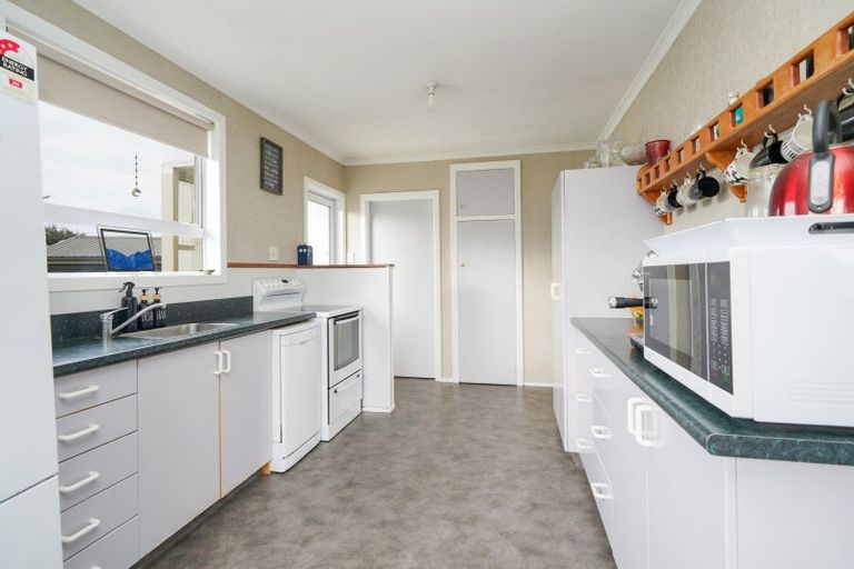 Photo of property in 65 Christina Street, Strathern, Invercargill, 9812