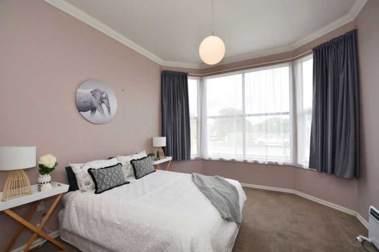 Photo of property in 88 Princes Street, Georgetown, Invercargill, 9812